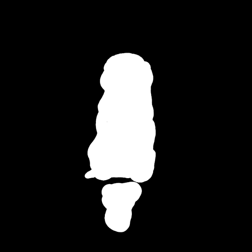 输入图片1 - 遮罩图片